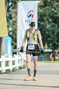 BIB: 
                            <button type="button" onclick="openModal(25938264)" class="btn btn-primary btn-sm float-right btn-popup" data-toggle="modal" data-target=".modal-high-quality">
                        <i class="fas fa-shopping-cart"></i> Add to Cart
                    </button>
                                            <button type="button" onclick="isThisMe(25938264, true)" class="btn btn-success btn-sm float-right btn-popup btn-isme hidden" data-toggle="tooltip" data-placement="bottom" title="นี่คือรูปของคุณใช่ไหม คลิกที่นี่เพื่อเอาเข้าอัลบั้ม">
                        <i class="fas fa-plus"></i> Add to album
                    </button>
                    <button type="button" onclick="isThisMe(25938264, false)" class="btn btn-warning btn-sm float-right btn-popup btn-isnotme hidden">
                        <i class="fas fa-ban"></i> Remove from album
                    </button>